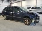 2006 Dodge Caravan SE