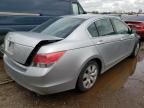 2008 Honda Accord EX