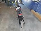 2014 Honda Grom 125