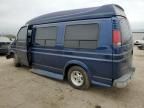 2000 Chevrolet Express G1500