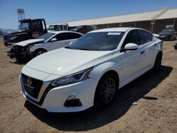 2020 Nissan Altima S en venta en Phoenix, AZ