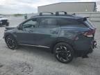 2024 KIA Sportage SX Prestige