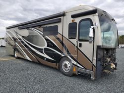 2015 Freightliner Chassis XC en venta en Concord, NC