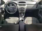 2009 Ford Focus SE