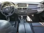 2010 BMW X6 M