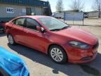 2014 Dodge Dart SXT