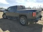 2017 GMC Sierra K1500 SLT