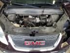 2008 GMC Acadia SLE