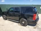 2010 Chevrolet Tahoe C1500  LS