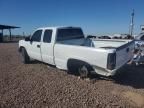 2004 Chevrolet Silverado C1500