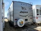 2017 Jayco JAY Flight