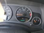 2007 Jeep Compass