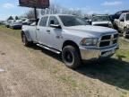 2012 Dodge RAM 2500 ST