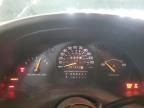 1998 Chevrolet Lumina Base