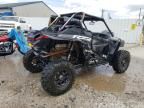 2020 Polaris RZR XP Turbo