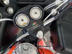 2007 Harley-Davidson Fltr
