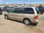 2003 Ford Windstar SEL