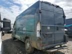 2018 Dodge RAM Promaster 2500 2500 High