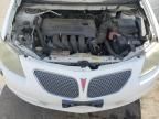 2005 Pontiac Vibe