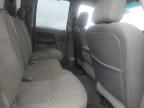 2006 Dodge RAM 3500 ST