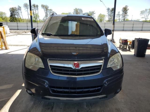 2009 Saturn Vue XR