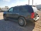 2010 Chevrolet Tahoe K1500 LS