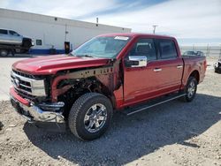 2022 Ford F150 Supercrew for sale in Farr West, UT