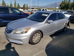 2011 Honda Accord LX for sale in Rancho Cucamonga, CA