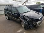 2003 Mazda Tribute LX