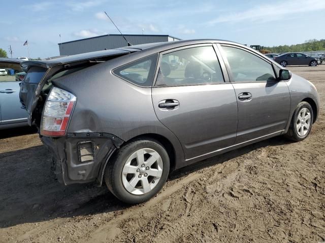 2006 Toyota Prius