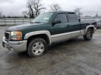 2004 GMC New Sierra K1500