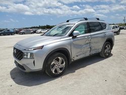 2023 Hyundai Santa FE SEL en venta en West Palm Beach, FL