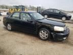 2004 Saturn L300 Level 3