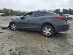 2014 Mazda 3 Grand Touring