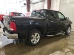 2015 Dodge RAM 1500 SLT