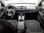 2013 KIA Sportage Base