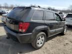 2006 Jeep Grand Cherokee Laredo