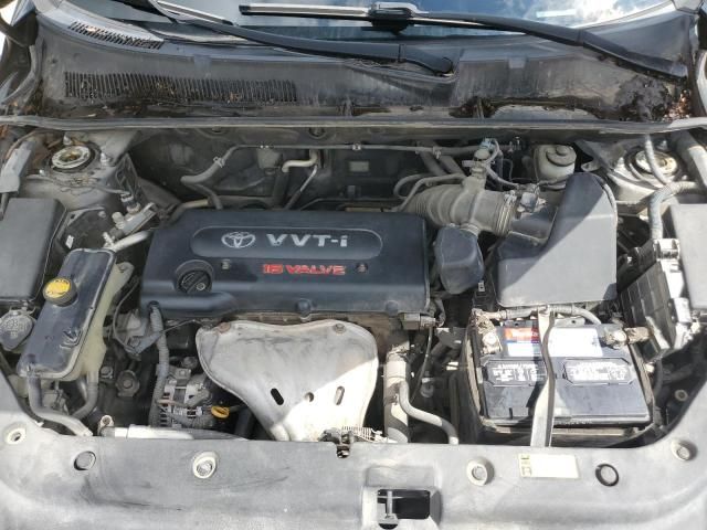 2006 Toyota Rav4