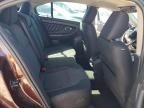 2010 Ford Taurus SEL