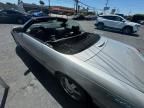 2005 Ford Thunderbird