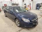 2010 Chevrolet Malibu 1LT