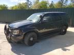 2010 Chevrolet Tahoe C1500  LS