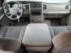 2004 Dodge RAM 2500 ST