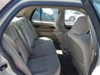 2004 Mercury Grand Marquis GS