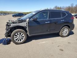 2018 Nissan Rogue S en venta en Brookhaven, NY