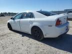 2010 Chevrolet Malibu 1LT