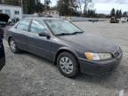 2000 Toyota Camry CE