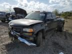 2005 GMC New Sierra C3500