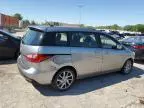 2012 Mazda 5