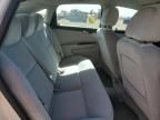 2009 Chevrolet Impala 1LT